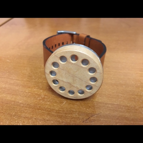 Top Replica Watch Paypal